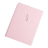 Catiyaha Bút Bảng Trắng Xóa Vải Di Động Tái Sử Dụng Da Kế Hoạch Hàng Tuần A4/A5 Memo Pad Giá 60.610₫ 9