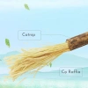 Catnip thanh gỗ cho mèo, cỏ mèo khô, mài răng và móng, lutpet - giá 14.210 VND 5