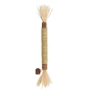 Catnip thanh gỗ cho mèo, cỏ mèo khô, mài răng và móng, lutpet - giá 14.210 VND 8