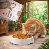 CatSrang 5kg Hạt Mèo Trên 3 Tháng - Vị Gà và Cá Ngừ Thơm Ngon, Giá Ưu Đãi 265k 2