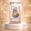 CatSrang 5kg Hạt Mèo Trên 3 Tháng - Vị Gà và Cá Ngừ Thơm Ngon, Giá Ưu Đãi 265k 7