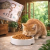 CatSrang 5kg Hạt Mèo Trên 3 Tháng - Vị Gà và Cá Ngừ Thơm Ngon, Giá Ưu Đãi 265k 8