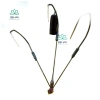 Câu cá camera Lươi 3 - Dụng cụ săn chép chuyên nghiệp, giảm còn 60.000đ