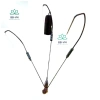 Câu cá camera Lươi 3 - Dụng cụ săn chép chuyên nghiệp, giảm còn 60.000đ 2