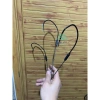 Câu cá camera Lươi 3 - Dụng cụ săn chép chuyên nghiệp, giảm còn 60.000đ 3