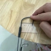 Câu cá camera Lươi 3 - Dụng cụ săn chép chuyên nghiệp, giảm còn 60.000đ 6