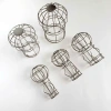 Cầu Chắn Rác Sân Thượng Inox Phi 60-110 Chống Nghẹt, Thoát Nước Nhanh, 35.000₫ 2