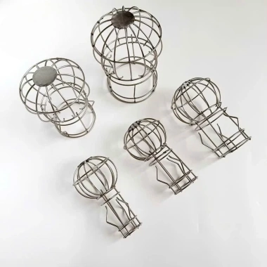 Cầu Chắn Rác Sân Thượng Inox Phi 60-110 Chống Nghẹt, Thoát Nước Nhanh, 35.000₫ 2 Cầu Chắn Rác Sân Thượng Inox Phi 60-110 Chống Nghẹt, Thoát Nước Nhanh, 35.000₫ 2