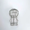 Cầu Chắn Rác Sân Thượng Inox Phi 60-110 Chống Nghẹt, Thoát Nước Nhanh, 35.000₫ 5
