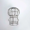 Cầu Chắn Rác Sân Thượng Inox Phi 60-110 Chống Nghẹt, Thoát Nước Nhanh, 35.000₫ 6