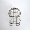 Cầu Chắn Rác Sân Thượng Inox Phi 60-110 Chống Nghẹt, Thoát Nước Nhanh, 35.000₫ 7