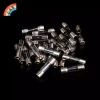 Cầu chì ống thủy tinh Qui Blow 5x20mm - Bộ 100 cái, thổi nhanh, giảm giá 59.600 VND 3