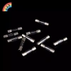 Cầu chì ống thủy tinh Qui Blow 5x20mm - Bộ 100 cái, thổi nhanh, giảm giá 59.600 VND 5