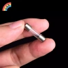Cầu chì ống thủy tinh Qui Blow 5x20mm - Bộ 100 cái, thổi nhanh, giảm giá 59.600 VND 6