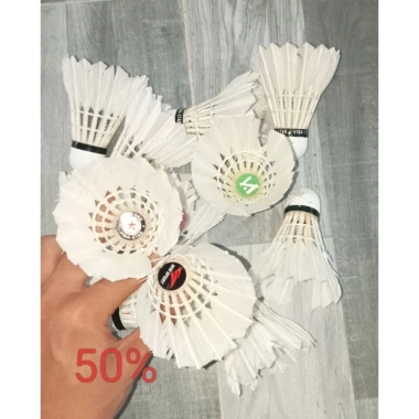 Cầu cũ 50% ống 12 quả - Giá chỉ 60.000 VNĐ, giảm tới 18.000, chất lượng tốt, giao nhanh, đầy đủ phụ kiện 2 Cầu cũ 50% ống 12 quả - Giá chỉ 60.000 VNĐ, giảm tới 18.000, chất lượng tốt, giao nhanh, đầy đủ phụ kiện 2