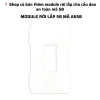 Cầu dao an toàn SB 10A-20A-30A-40A MPE chính hãng - Giá chỉ 44.256₫ (giá gốc 55.763₫) 7
