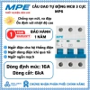 Cầu Dao Tự Động MCB MP6 3P 3 Cực 10-63A – Tiết kiệm năng lượng, bảo vệ mạch, giá chỉ 153.670₫ 7