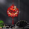 Câu Đối Ngựa Năm Mới 2.026 Trang Trí Cửa Lễ Hội Mùa Xuân - Giá Ưu Đãi 64,800 VND 7