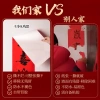 Câu đối Tết 2.026 Năm Con Ngựa - Cửa Viết Tay May Mắn, Keo Dán Trung Quốc - 154,637₫ 4