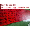 Câu đối Tết đặt làm theo yêu cầu - Giá 35.000đ, phong thủy, thiết kế độc đáo, trang trí nhà mới 6