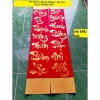 Câu đối Tết đặt làm theo yêu cầu - Giá 35.000đ, phong thủy, thiết kế độc đáo, trang trí nhà mới 10