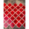 Câu Đối Tết Gỗ Treo Trang Trí Nhà Cửa Decor Cổ Truyền Đón Năm Mới Giá 50.000₫ 4