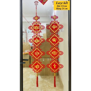 Câu Đối Tết Khánh Tết Size To Chữ Việt Phú Quý Cát Tường - Quạt, Khánh Nhung, Liễng, Thần Tài - 25.000₫ 10 Câu Đối Tết Khánh Tết Size To Chữ Việt Phú Quý Cát Tường - Quạt, Khánh Nhung, Liễng, Thần Tài - 25.000₫ 10
