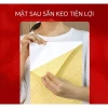 Câu Đối Thư Pháp Truyền Thống Trang Trí Tết - Keo Sẵn, Giá 68.000 VND, Giảm 20% 3