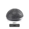Cầu gai massage chân bé – Hỗ trợ bàn chân bẹt, luyện giác quan, tập Yoga mẹ – 46.000đ 10