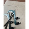 Câu liêm đa năng tỉa chồi, tỉa bông, ngoắc cành, hái trái trên cao - Tiện lợi, giá 65.000 9