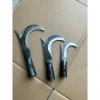 Câu liêm tỉa bông tải chồi, tỉa cành non thủ công sắc bén - Tiện lợi, giá 35.000₫ 9