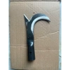 Câu liêm tỉa bông tải chồi, tỉa cành non thủ công sắc bén - Tiện lợi, giá 35.000₫ 10