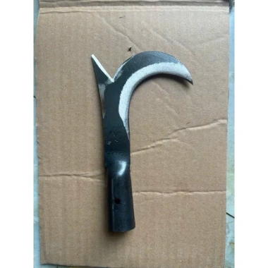 Câu liêm tỉa bông tải chồi, tỉa cành non thủ công sắc bén - Tiện lợi, giá 35.000₫