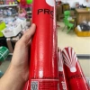 Cầu Lông Ba Sao Pro X Chính Hãng Tiêu Chuẩn Thi Đấu Siêu Bền 12 Ống Giá Rẻ 469.000 3