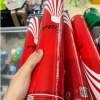 Cầu Lông Ba Sao Pro X Chính Hãng Tiêu Chuẩn Thi Đấu Siêu Bền 12 Ống Giá Rẻ 469.000 6
