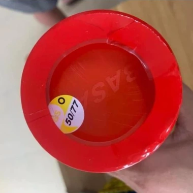 Cầu Lông Ba Sao Pro X Chính Hãng Tiêu Chuẩn Thi Đấu Siêu Bền 12 Ống Giá Rẻ 469.000