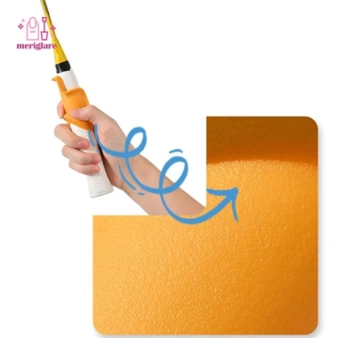 Cầu Lông Cầm Hỗ Trợ Mái Chèo - Vợt Tay Cầm Cách Ly, Giảm Giá 20% Chỉ 253.800₫ 4 Cầu Lông Cầm Hỗ Trợ Mái Chèo - Vợt Tay Cầm Cách Ly, Giảm Giá 20% Chỉ 253.800₫ 4