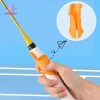 Cầu Lông Cầm Hỗ Trợ Mái Chèo - Vợt Tay Cầm Cách Ly, Giảm Giá 20% Chỉ 253.800₫ 6