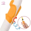 Cầu Lông Cầm Hỗ Trợ Mái Chèo - Vợt Tay Cầm Cách Ly, Giảm Giá 20% Chỉ 253.800₫ 7