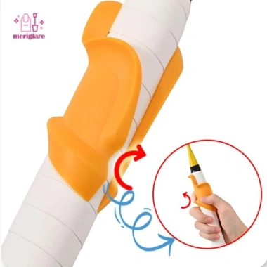 Cầu Lông Cầm Hỗ Trợ Mái Chèo - Vợt Tay Cầm Cách Ly, Giảm Giá 20% Chỉ 253.800₫ 7 Cầu Lông Cầm Hỗ Trợ Mái Chèo - Vợt Tay Cầm Cách Ly, Giảm Giá 20% Chỉ 253.800₫ 7