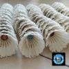 Cầu lông đã qua sử dụng 60-90% 12 quả ống - Giá ưu đãi 55k cho người mới 2