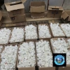 Cầu lông đã qua sử dụng 60-90% 12 quả ống - Giá ưu đãi 55k cho người mới 3