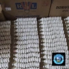Cầu lông đã qua sử dụng 60-90% 12 quả ống - Giá ưu đãi 55k cho người mới 4