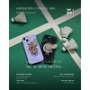 Cầu Lông - Giá đỡ điện thoại Griptok Popsocket nam châm từ tính - Cường lực, kèm quà, 108.000đ 5