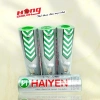 Cầu lông Hải Yến bạc ngắn HY24C Ống/6 - giá sỉ 165k, giảm còn 132k - chính hãng 4
