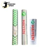 Cầu lông hải yến bạc ống 12 trái - Giá ưu đãi 250.000, chính hãng dùng cho thi đấu và tập luyện 2