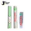Cầu lông hải yến bạc ống 12 trái - Phân phối chính thức, giá ưu đãi 250k, chuẩn thi đấu và tập luyện 2