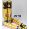 Cầu Lông Phương Hương Bền Bỉ – Giá Tiết Kiệm 365.000 VND, Chất Lượng Cao 2