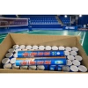 Cầu Lông Sao Mai Chính Hãng Loại 1 Xanh Dương - Giá Gốc 250k Giảm còn 200k 6