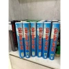 Cầu lông Sao Mai Tiêu chuẩn thi đấu - Độ bền cao, chỉ 245.000₫ (giảm từ 313.600₫) 4
